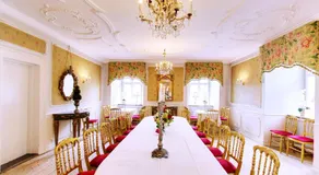 Kokkedal Slotshotel - Image 4