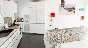 SurfersResidence Tarifa - Image 5