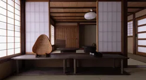 杜人舎 Morito-Sha - Image 2