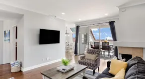 Encantamar Escape by AvantStay | Prime Location + Community Amenities - Image 2
