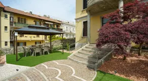 Ortensia - Radice Comfort Apartments - Leonardo, MXP & Laghi - Image 3