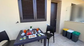 B&b Tre Perle - Image 4