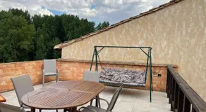 La Perera - Alojamiento turístico - Image 4