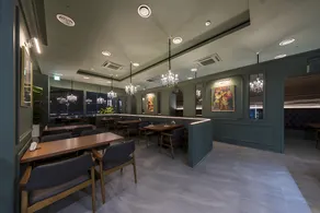 Hotel Tirol - Image 2