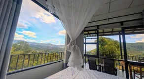 Glorious Nature Inn - Image 2
