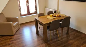 Apartamenty Tadeusza Kościuszki 4 Szmaragdowy - Image 3