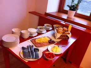 Gästehaus Freitag  - Image 5