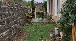 Chez Danièle et Jean-Pierre - Image 3