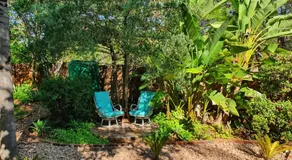 The Garden Inn Guesthouse - Image 4