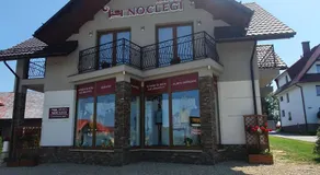 Mrowca Noclegi Pokoje Gościnne - Image 3