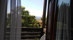 Roxani Country House Resort - Image 5