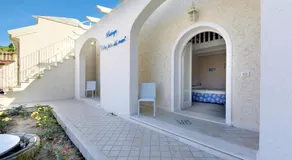 Residenza a due passi dal mare - Image 3