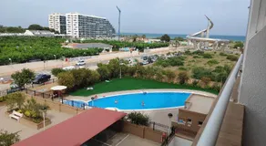 Apartamento Mario III - Image 4