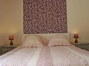 Detached spacious villa with private heated pool, 15 km from the Gorges du Verdon - Image 3