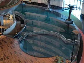 Rajhansh Belliza Nest - A Luxury 2BHK Apartment - Image 4