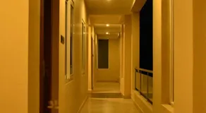 Hotel NT Grand Yercaud - Image 4