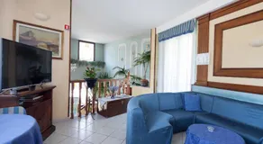 Hotel Nella - Image 2