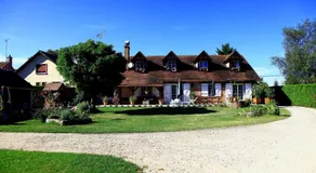 La Grange - Image 4