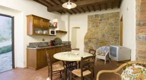 Agriturismo Campo Lungo - Image 3