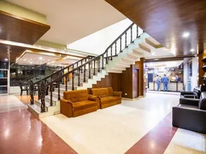 Hotel Samana - Image 2