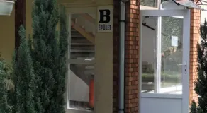 B23 Apartman - Image 5