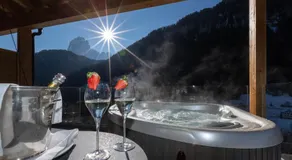 Diamant Spa Resort - Image 3