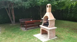 Anna villa - Image 4