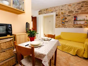 Holiday Home in Lucca with Pool & Garden - Image 5