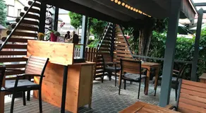 Pension a Restaurant VESNA - České Švýcarsko - Image 3