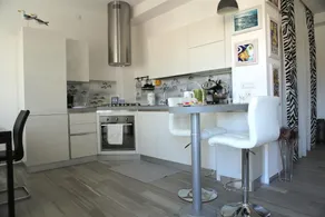 B&B Il Gabbiano - Image 2