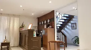 Casa Estela Boutique Hotel & Cafe - Image 3