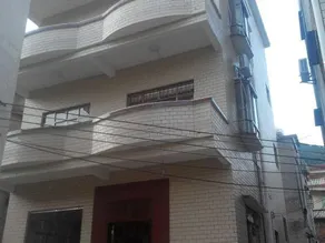 Xiangxia Chaihuo Farm House - Image 2
