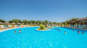 Water Village - The Suites - Image 4
