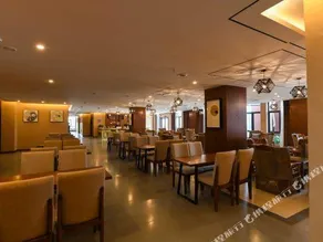 Huamei Hotel - Image 4