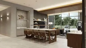 Homewood Suites by Hilton Coppell DFW Airport North - Image 4