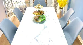 Kinmen Happiness Shop - Image 3