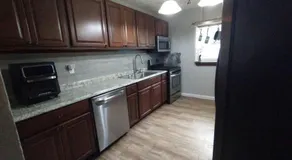 Beach House - Image 3