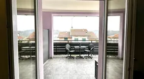 La Terrazza - Image 5