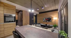 Apartamenty Jagiełły - Image 5