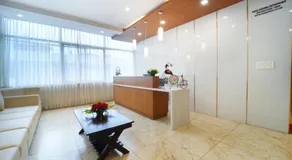SIGNATURE INN - Image 3
