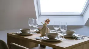 Cozy 1BR & Living Room Apartment, Just 15 Minutes to Downtown - Image 3