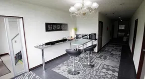 Business Stay - Image 2