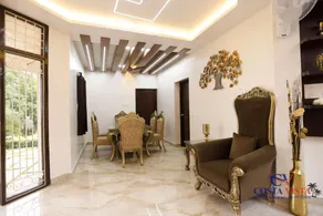 Costa Vista Beach Resort - Image 3