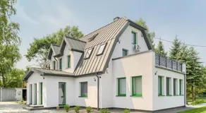 Tucholska 3 - Image 2