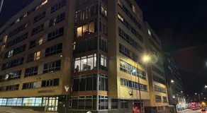 Harrow Town Centre Apartment - Image 2