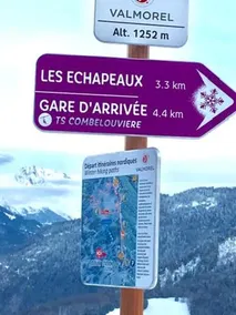 Mon Douyechamie - Image 4