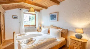 Chalet Alpenpanorama - Image 2