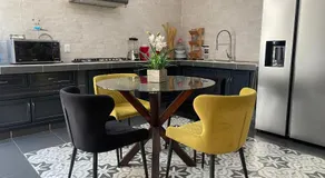 Casa Hidalgo Tlaquepaque - Image 4