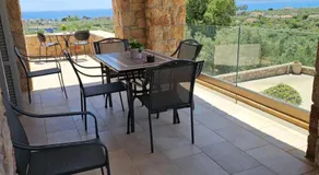 Villa Athina - Image 3