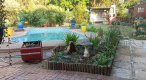 The Cottage Unit - Image 3